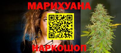 Альфа ПВП Ликино-Дулёво