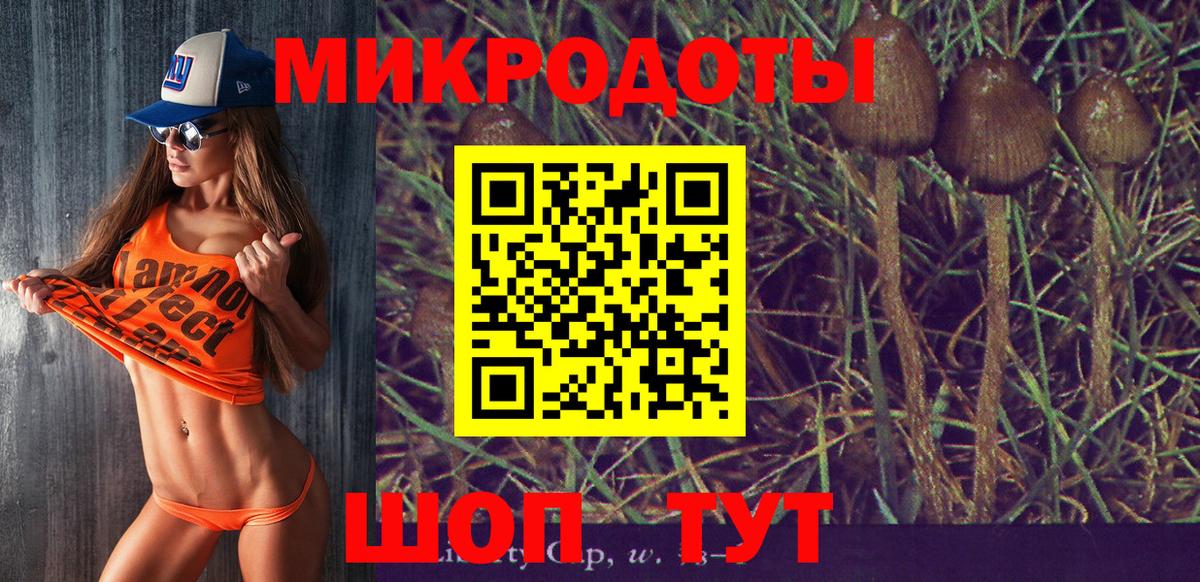 Псилоцибиновые грибы ЛСД  Вход с VPN  Касимов 